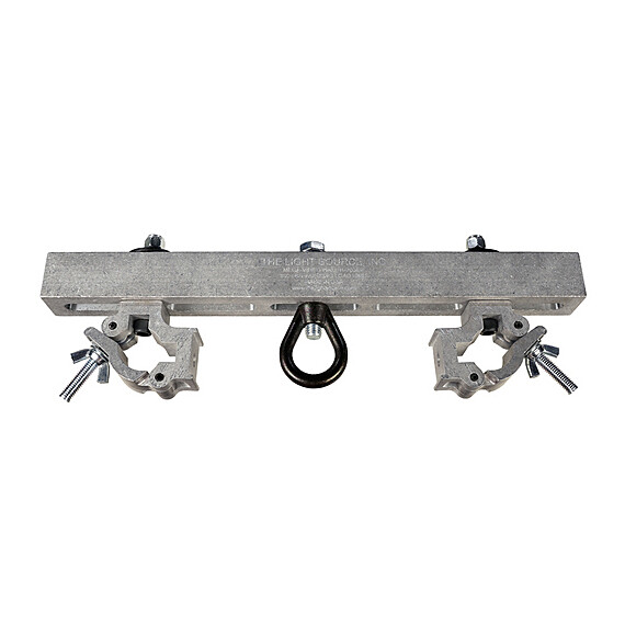 Mega-Video Wall Hanger, 16"  with QC1.5 Couplers